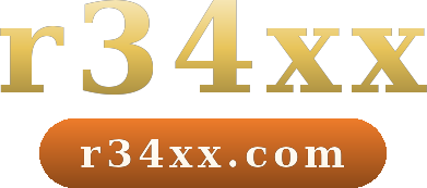 r34xx logo