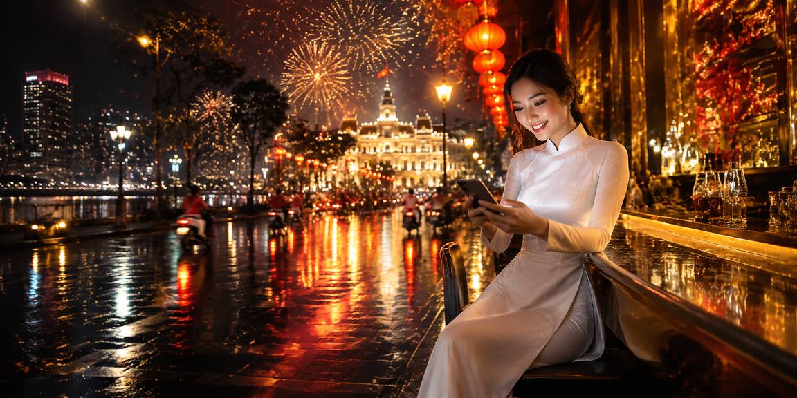 r34xx Su Tu Vang Megaways hoạt động như thế nào tại r34xx