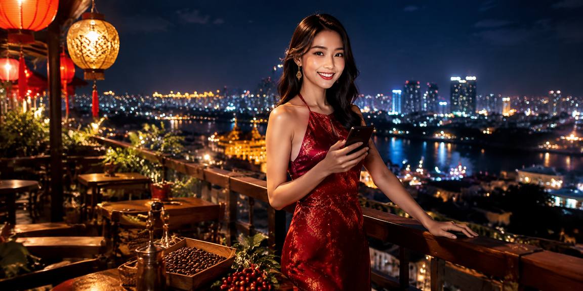 r34xx Live Roulette Classic hoạt động như thế nào tại r34xx