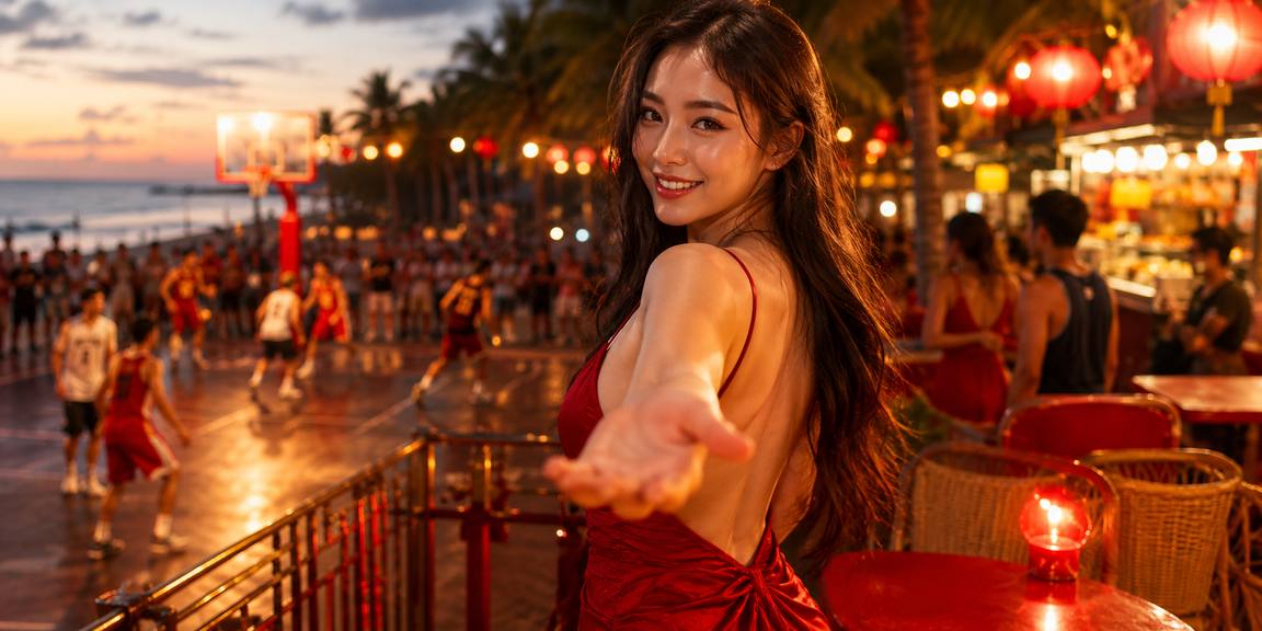 r34xx Hiểu rõ cách r34xx vận hành tài khoản của bạn
