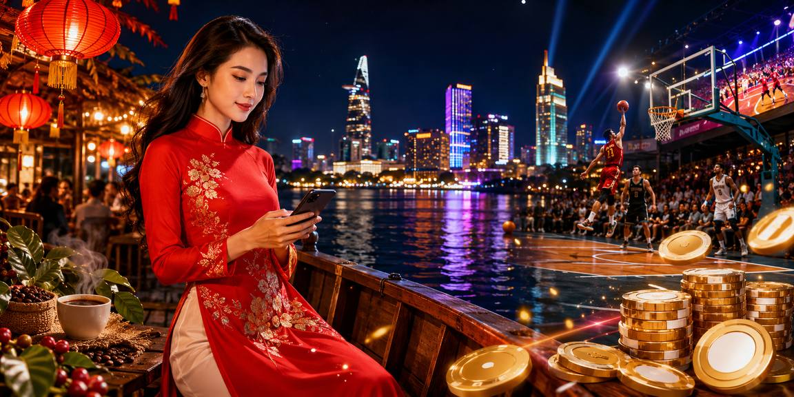 r34xx Điều khoản pháp lý áp dụng tại r34xx