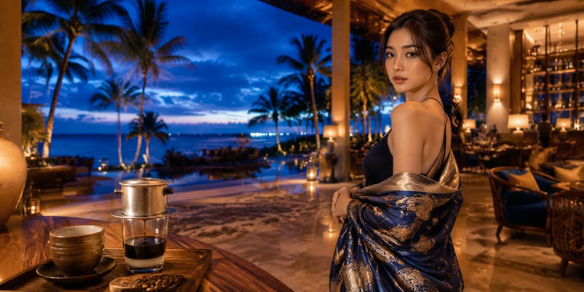 r34xx Kèo Trước Trận Tại r34xx Có Gì