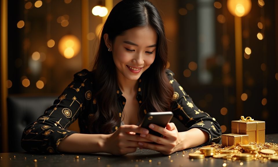 r34xx Chúng tôi xây r34xx cho người chơi Việt Nam