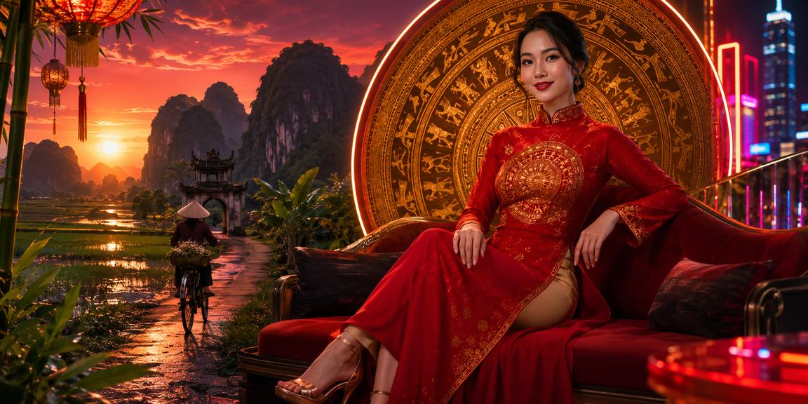 r34xx Những gì chúng tôi mang đến trong r34xx casino